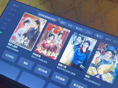 -金指缘足浴(望园路旗舰店)