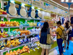-KK ONE(京基滨河时代店)
