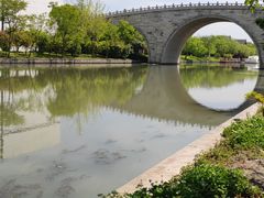 -广富林郊野公园