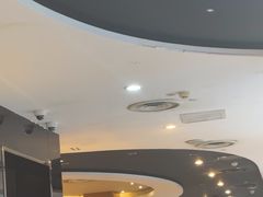 -必胜客(金高店)