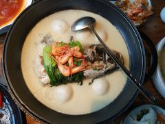 -嘉禾·悦享餐厅(八方汇店)