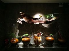 -满满海佛跳墙(千禧店)
