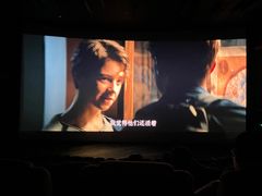 -金逸影城(广州海珠城激光IMAX店)