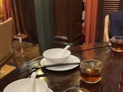 -熙楼(翠湖店)