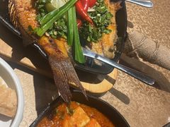 -云海肴·汽锅鸡·云南代表菜(五道口购物中心店)