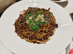 -19号私房菜(云南路店)