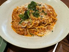 -WOKKA by艮上(中海环宇荟店)