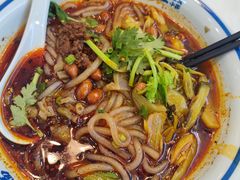 -程胖娃重庆小面(嘉禾金铂店)