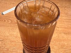 -必胜客(五道口店)