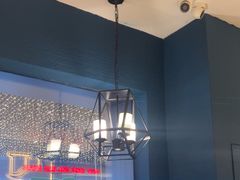 -豪客来牛排(天阳D32店)