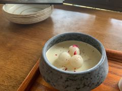 -小食院简餐厅