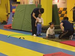 -HELLO功夫(印象城店)