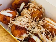 -n多寿司(滨湖万达广场店)