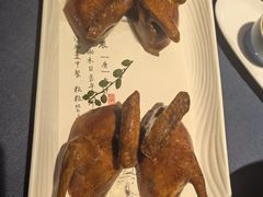 -栾氏荟(柳园店)