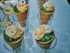 -DIY SWEET21(升平路店)