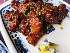 -宁波状元楼酒店(和义路店)