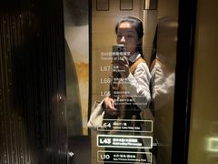 -无锡苏宁银河国际酒店-麺餐厅