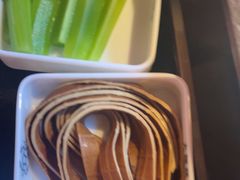 -大龙燚火锅(太古里店)