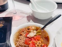 -许家菜(DT51店)