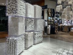 -MUJI无印良品(深圳深业上城城市旗舰店)