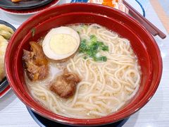 -濱寿司(高新伊藤店)