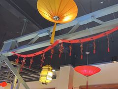 -津沽小院(天津之眼店)