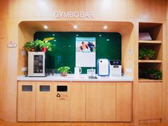 -金宝贝国际早教(洛龙正大校区)