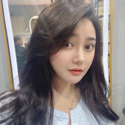 -Mika美嘉·烫染连锁
