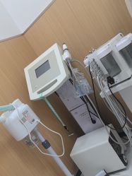 -广西颜白玉医疗美容门诊部