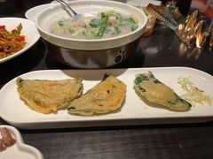 -桂小厨广西菜(青秀万达店)
