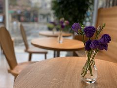 -ARKET CAFÉ(三里屯太古里店)