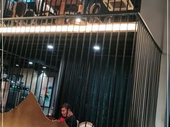 -味仙居(环城南路店)