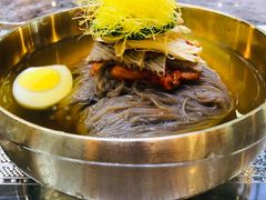 -玉流珍肴馆(亮马桥店)