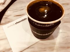 -Awfully Chocolate(来福士广场店)