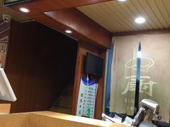 -热度餐厅(老佛爷店)