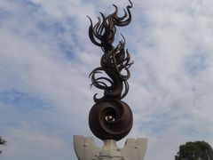 -良渚古城遗址公园