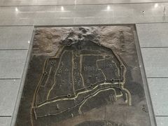 -广州市城市规划展览中心
