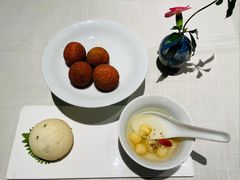 -许家菜(望江店)
