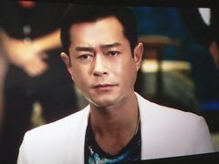 -万达影城(闵行颛桥万达广场杜比影院店)