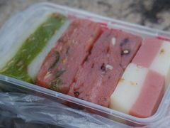 -万福兴糕团(万福兴山塘街直营店)