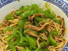 -孟家蟹包(锦绣街店)