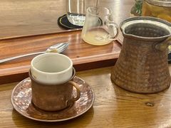 -Trung Nguyen Café Legend