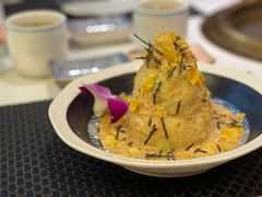 -千寻山野烤肉(中关村店)