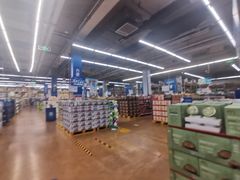 -麦德龙(十里河店)
