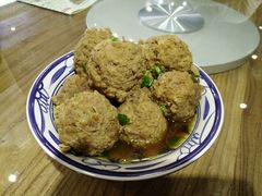 -小放牛河北菜(军校店)