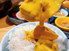 -米泰芒·东南亚料理(体育西店)