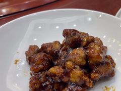 -宁波饭店·甬味灶(马园路店)
