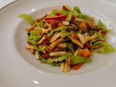 -蝴蝶泉宾馆-中餐厅