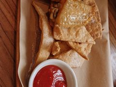 -必胜客(城西银泰店)