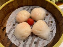 -云庭汇·粤菜海鲜(东盟盛天地店)
